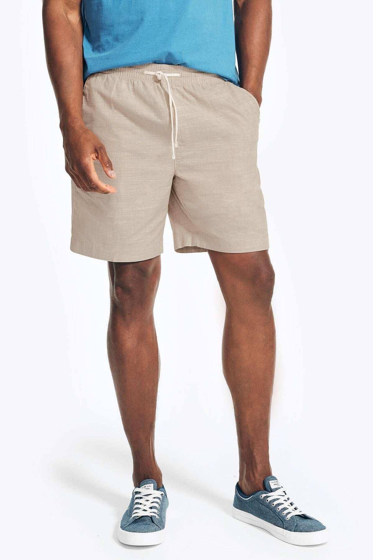 Boardwalk Shorts