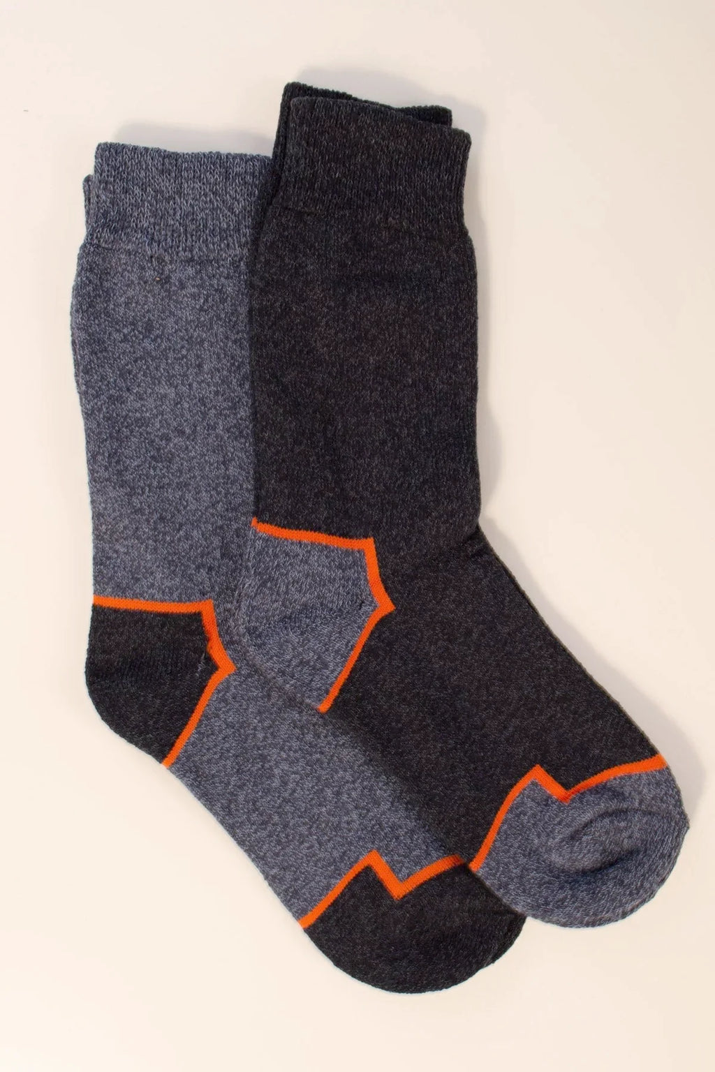 Thick Boot Socks Secret Label