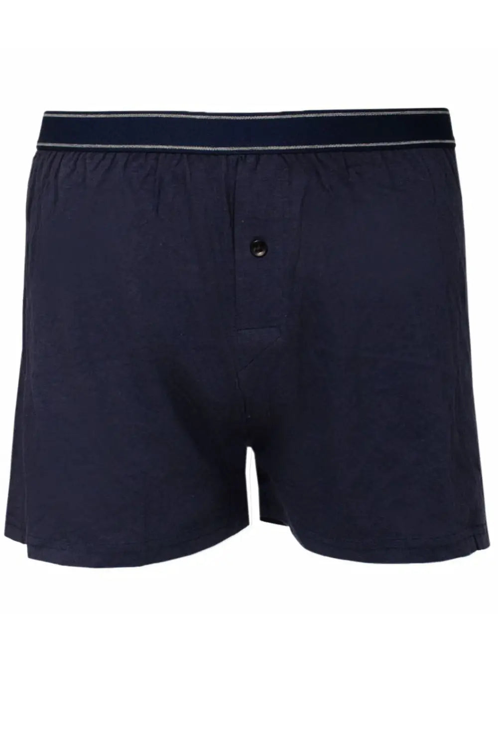 M&S Cotton Jersey Boxers (3 pack)
