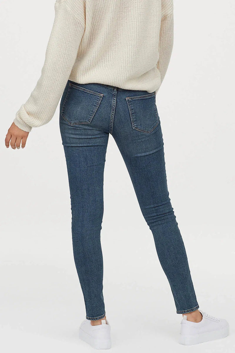 H&M Super Skinny Jeans