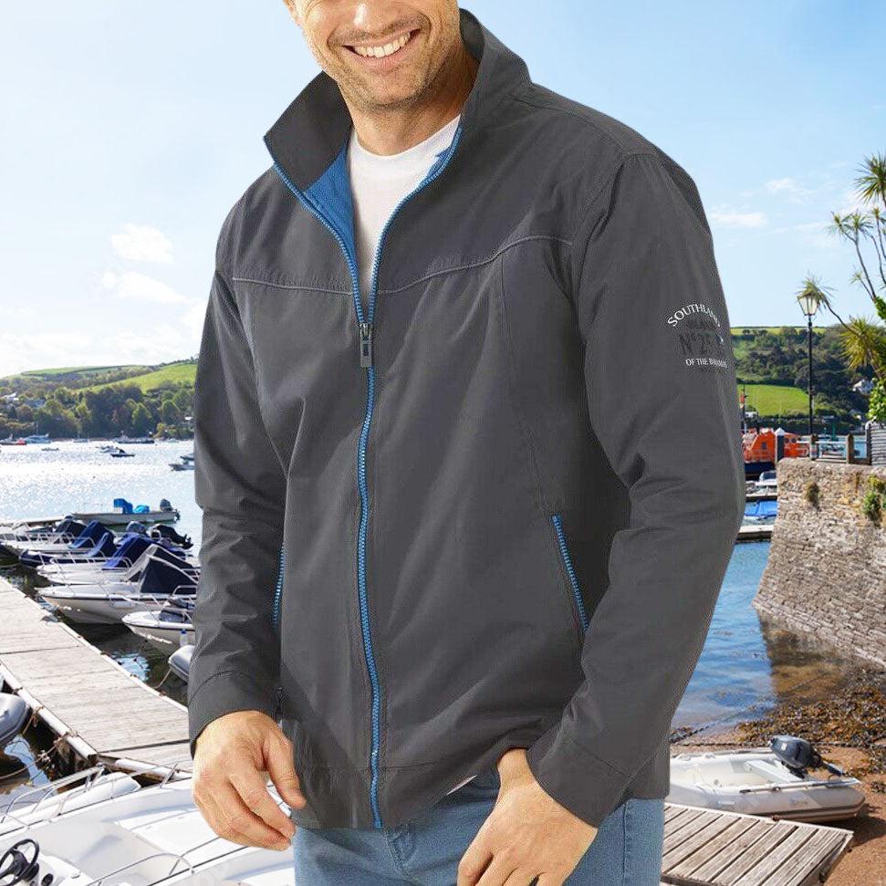 Branded Mens Jackets Sale | Discount Mens Coat Outlet – Secret Label