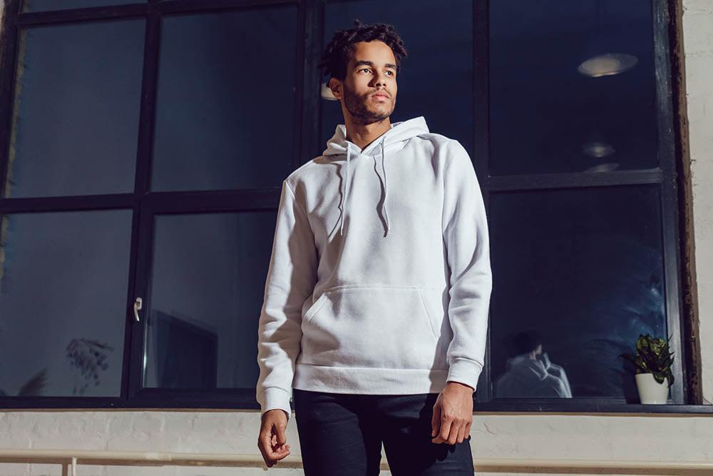 M&S Mens Outlet – Secret Label