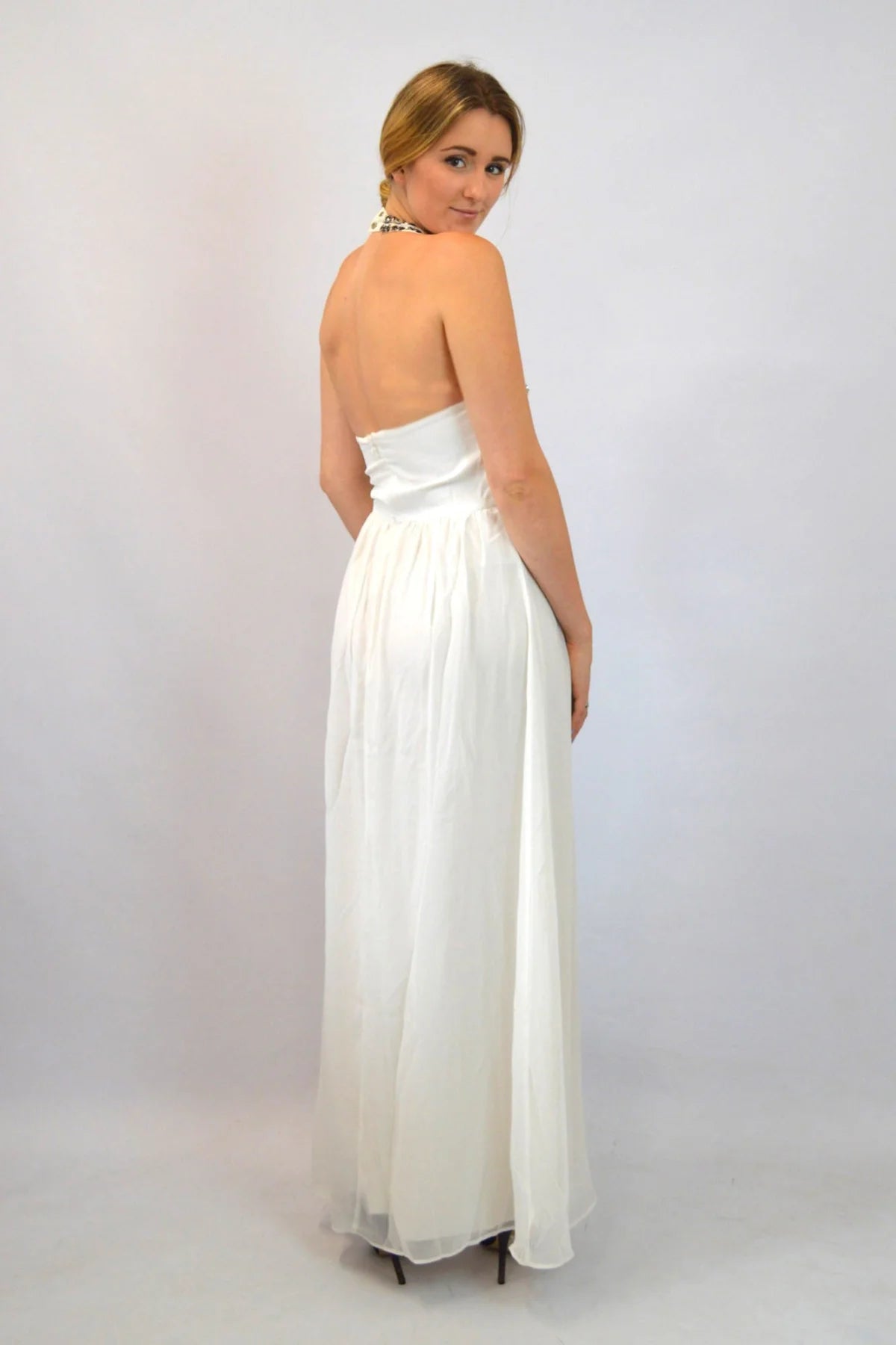 Jane norman maxi 2024 dress