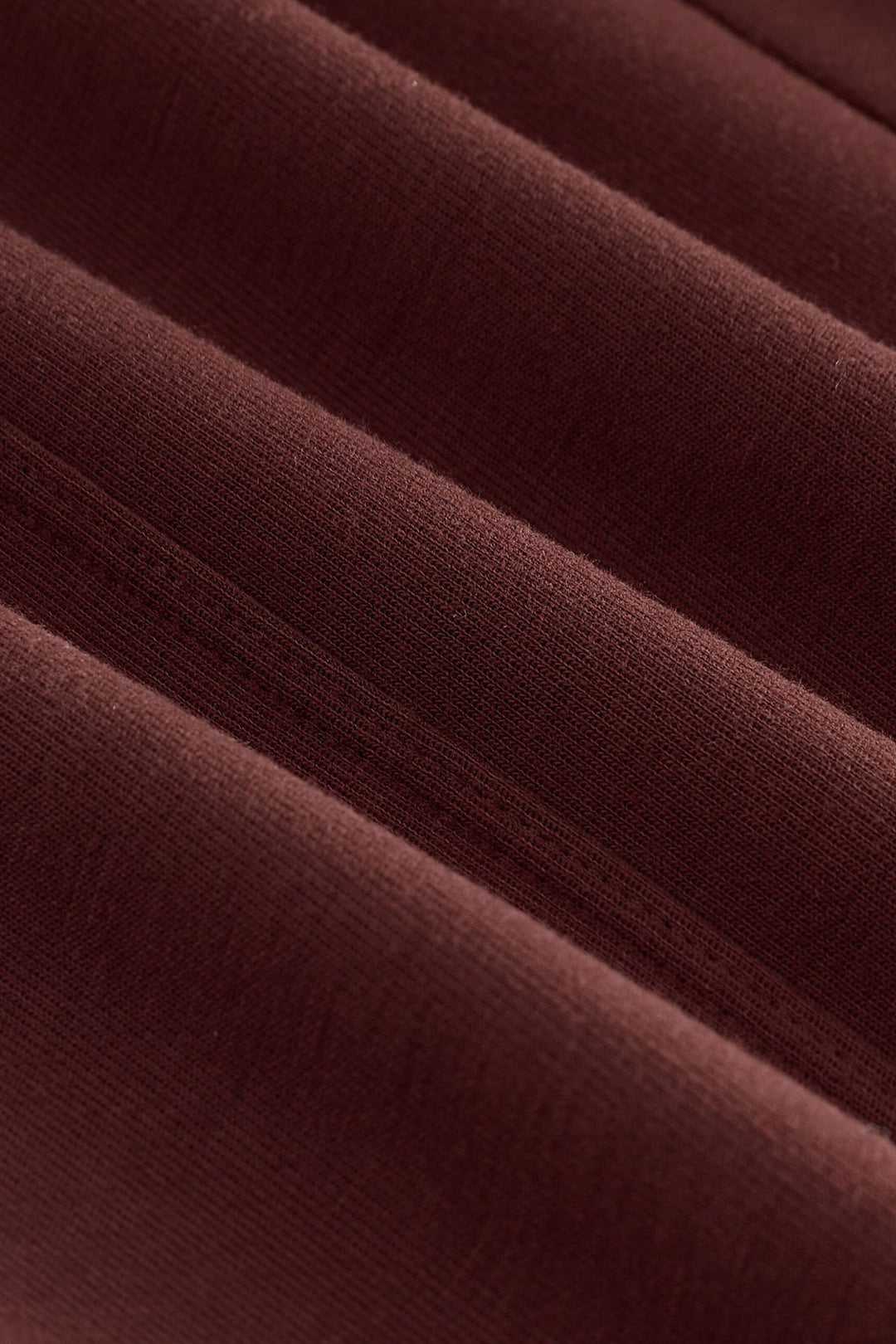 Premium Wide Leg Joggers