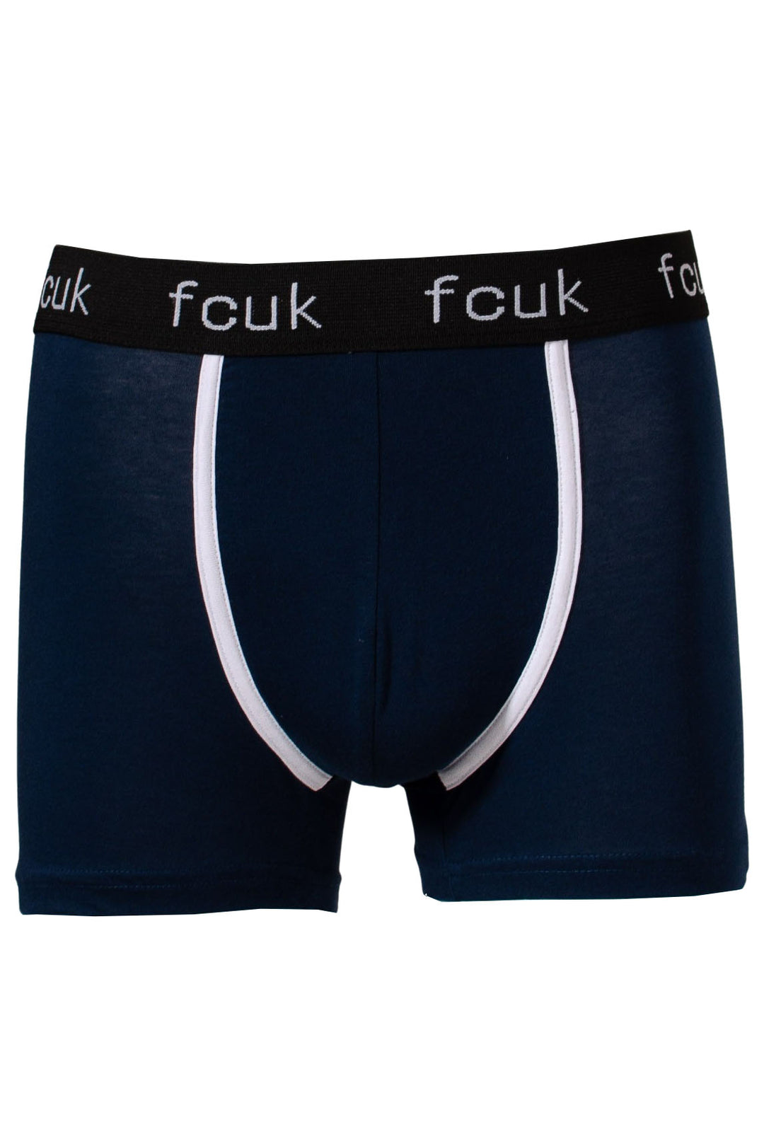 Jersey Boxer Shorts