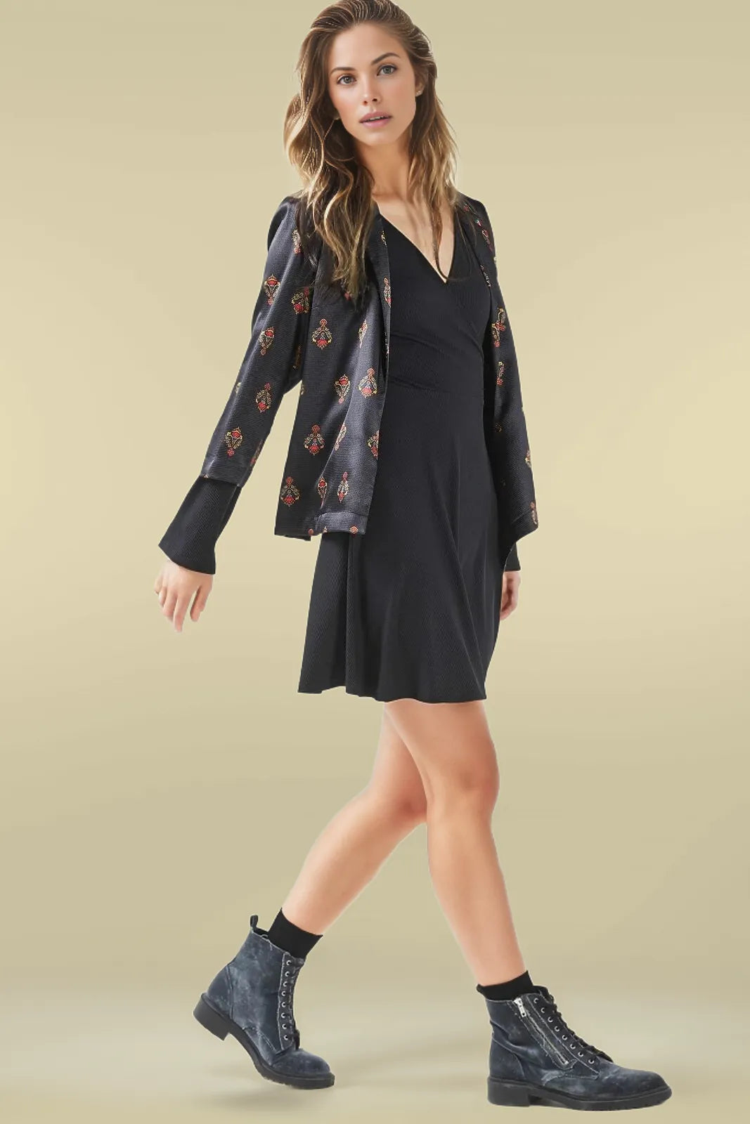 topshop Secret Label topshop Secret Label
