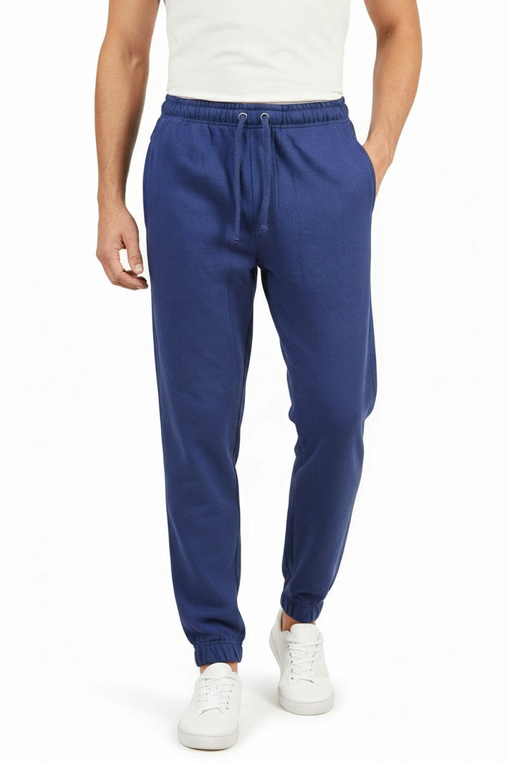 Joggers Sweat Pants