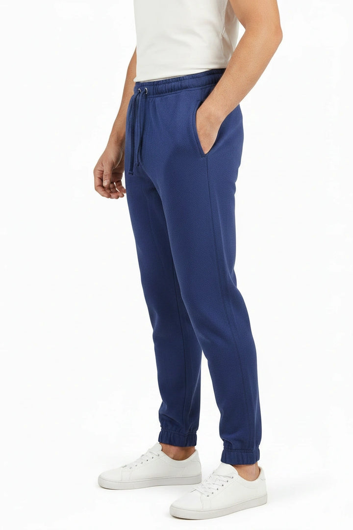 Joggers Sweat Pants