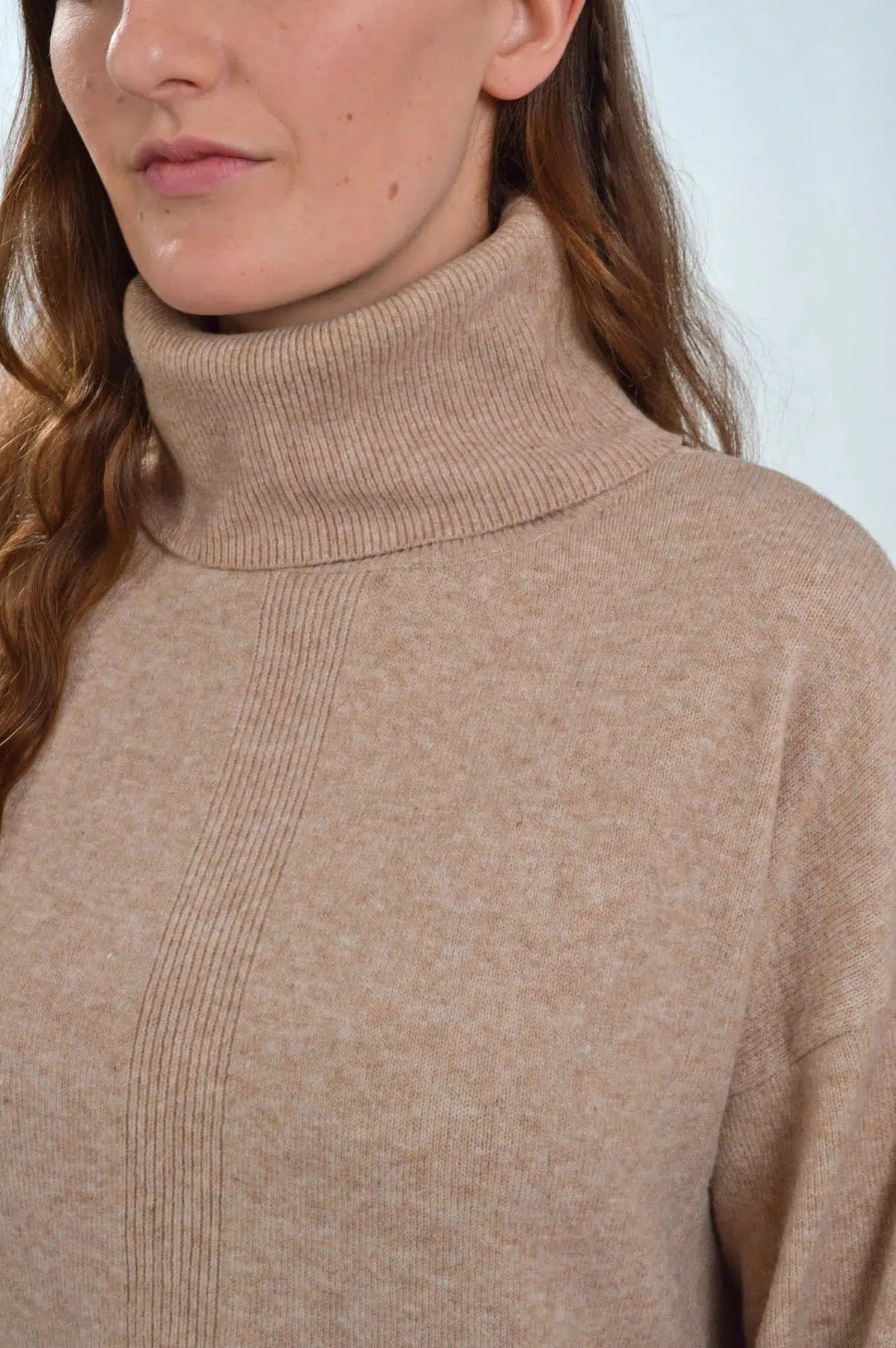 Knitwear sales by f&f