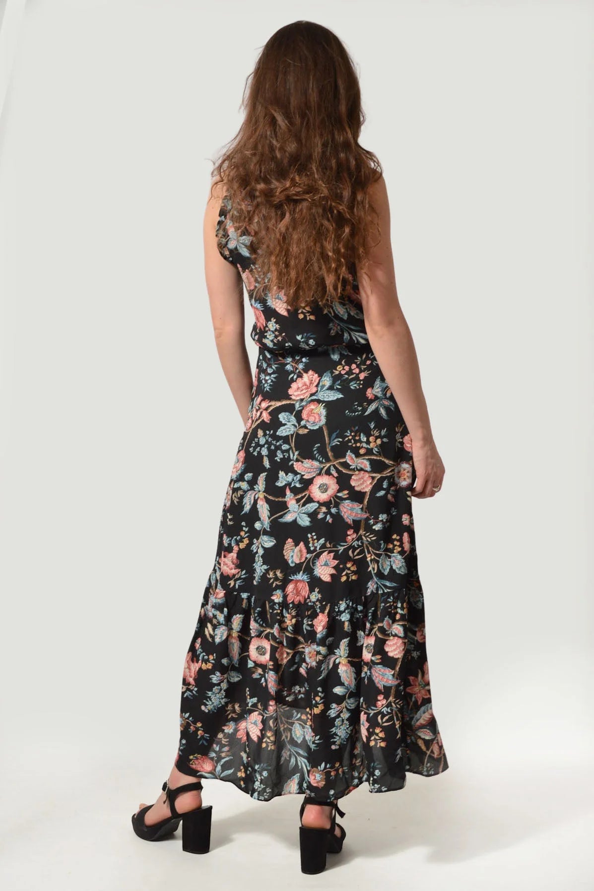 Oasis dresses discount at next