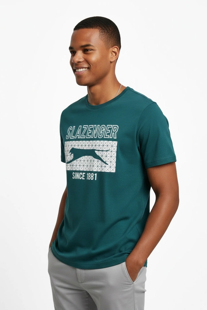 Graphic T-Shirt