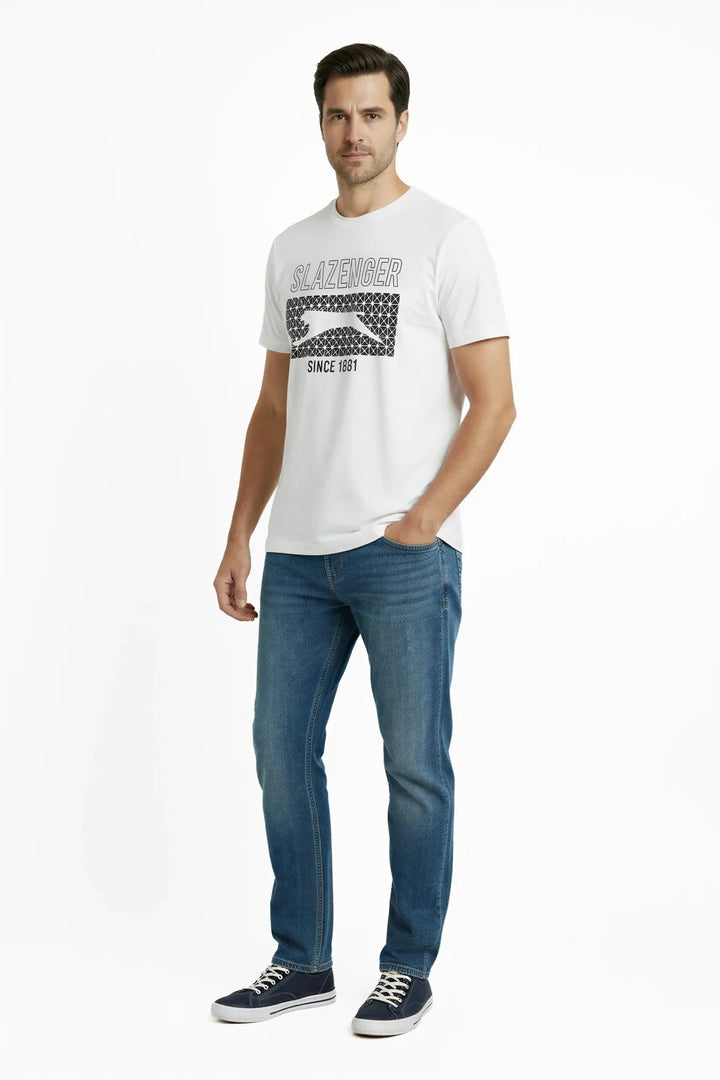 Graphic T-Shirt