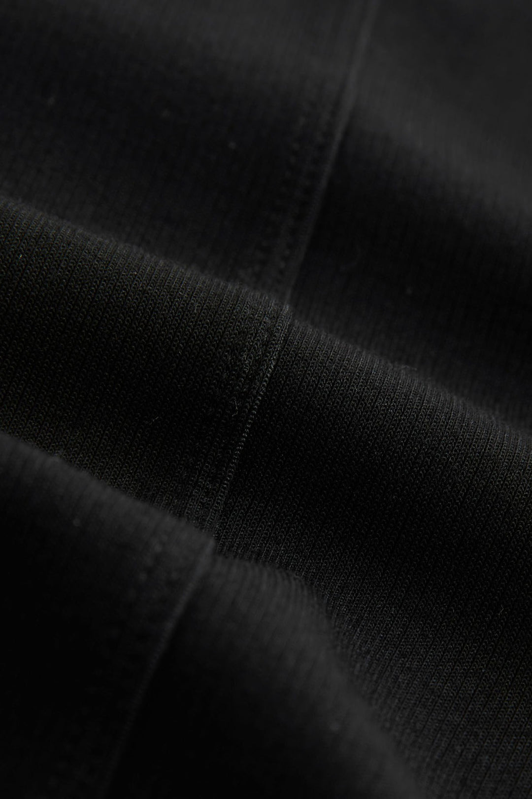 Premium Wide Leg Joggers