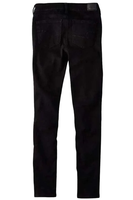 American Eagle PETITE Extra Stretch Skinny Jeans