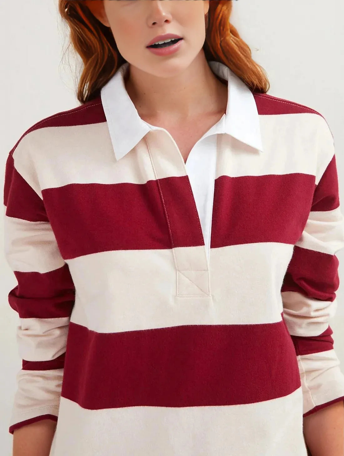 Long polo shirt sales dress