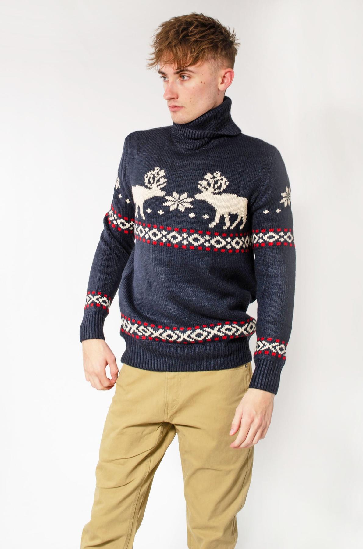 https://www.secretlabel.co.uk/products/christmas-nordic-roll-neck-jumper