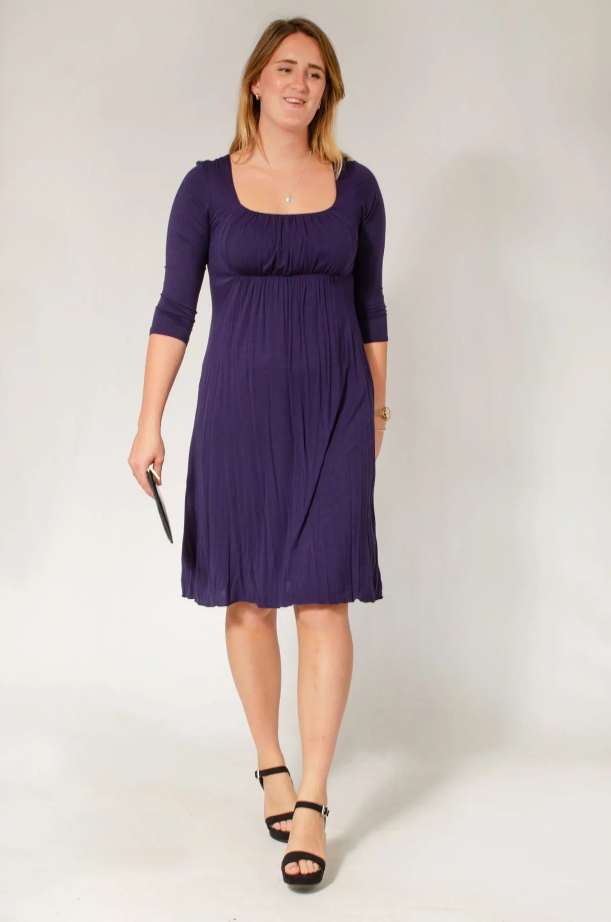 Size sales eight waist