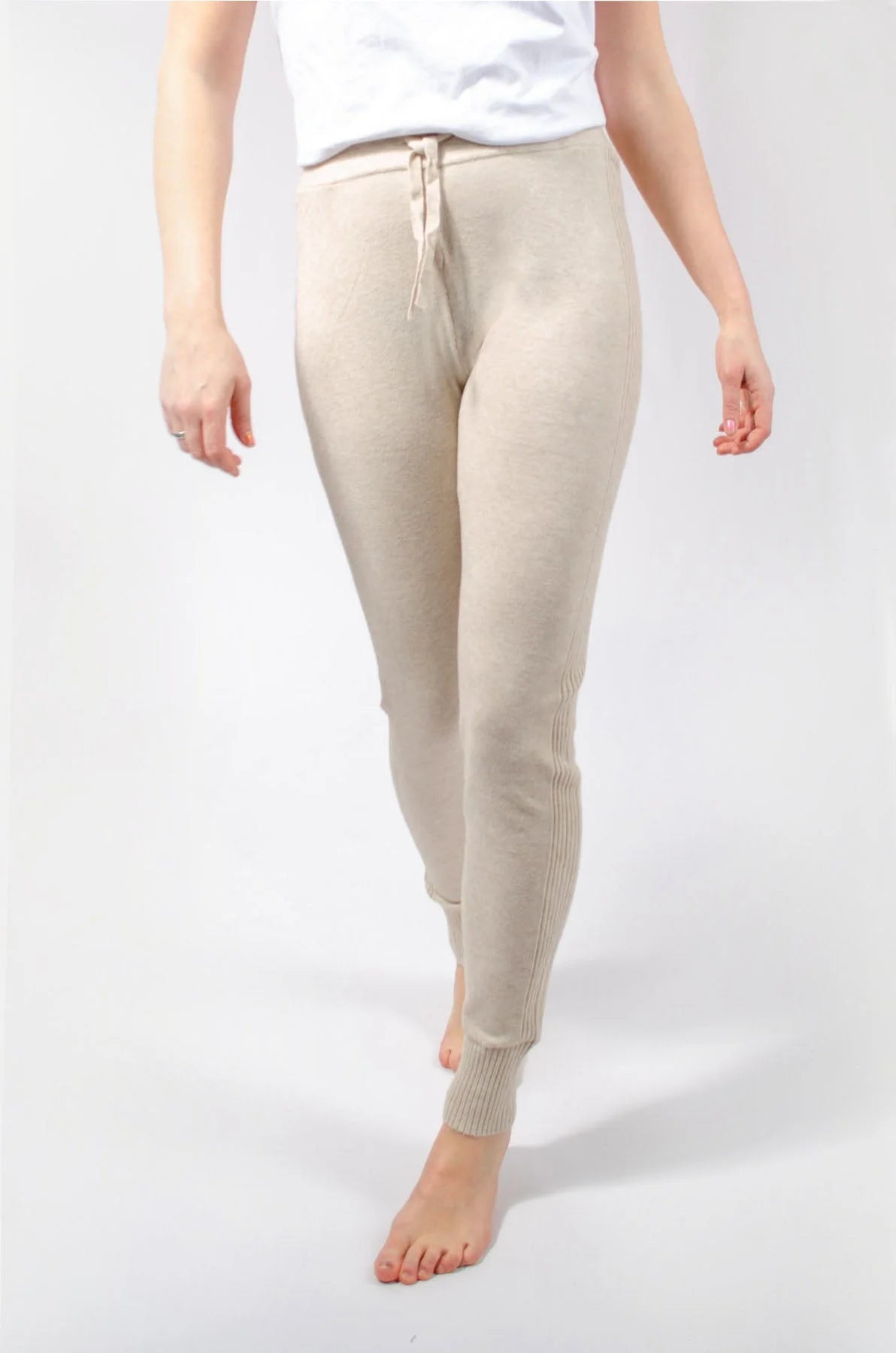 Super soft 2025 slim joggers topshop