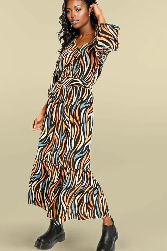 Outlet Dresses Secret Label