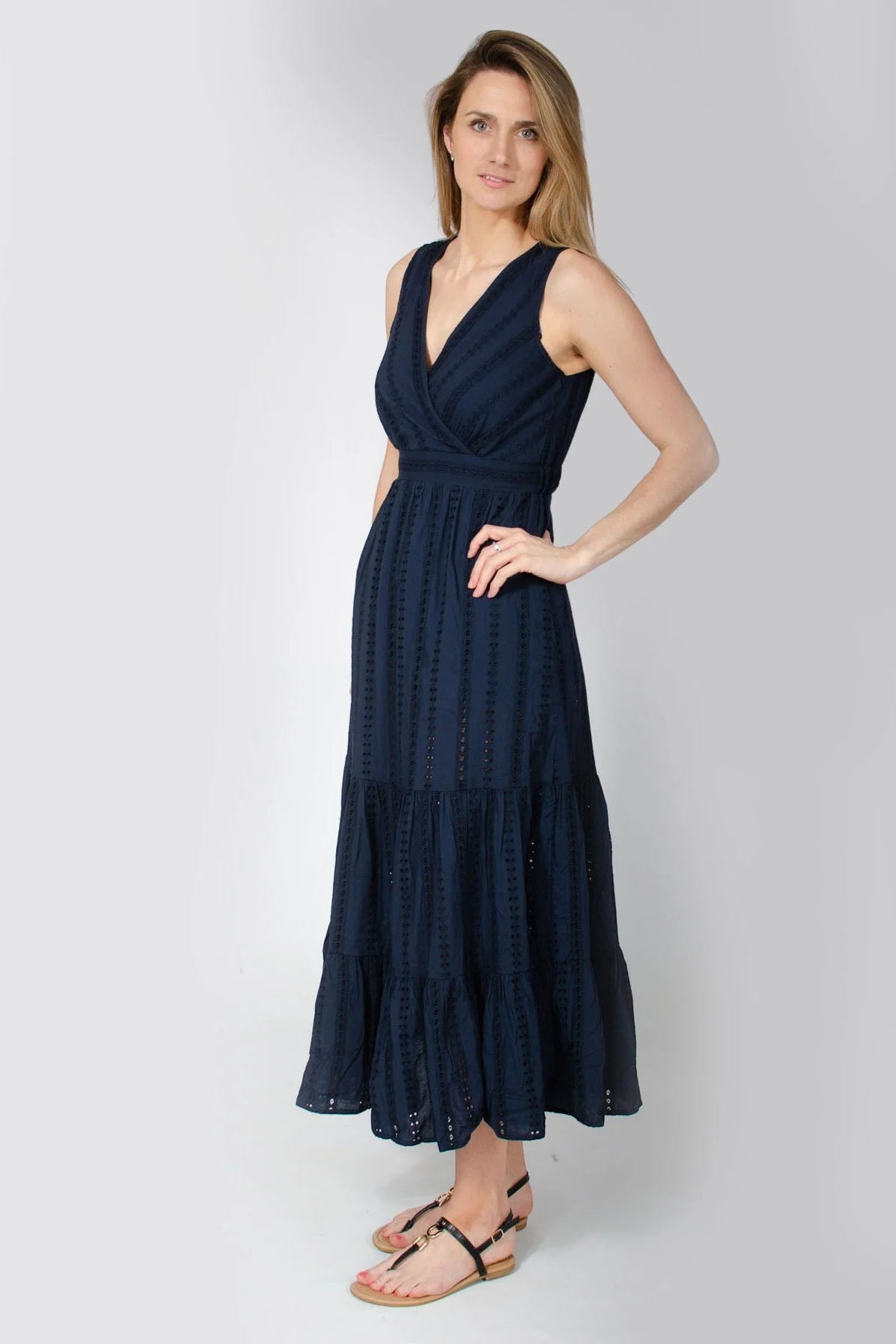 Per una maxi dresses hot sale