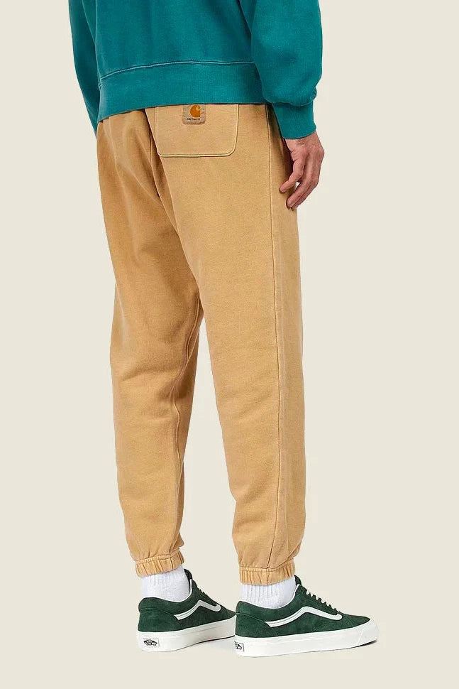 Carhartt WIP Cotton Sweatpants