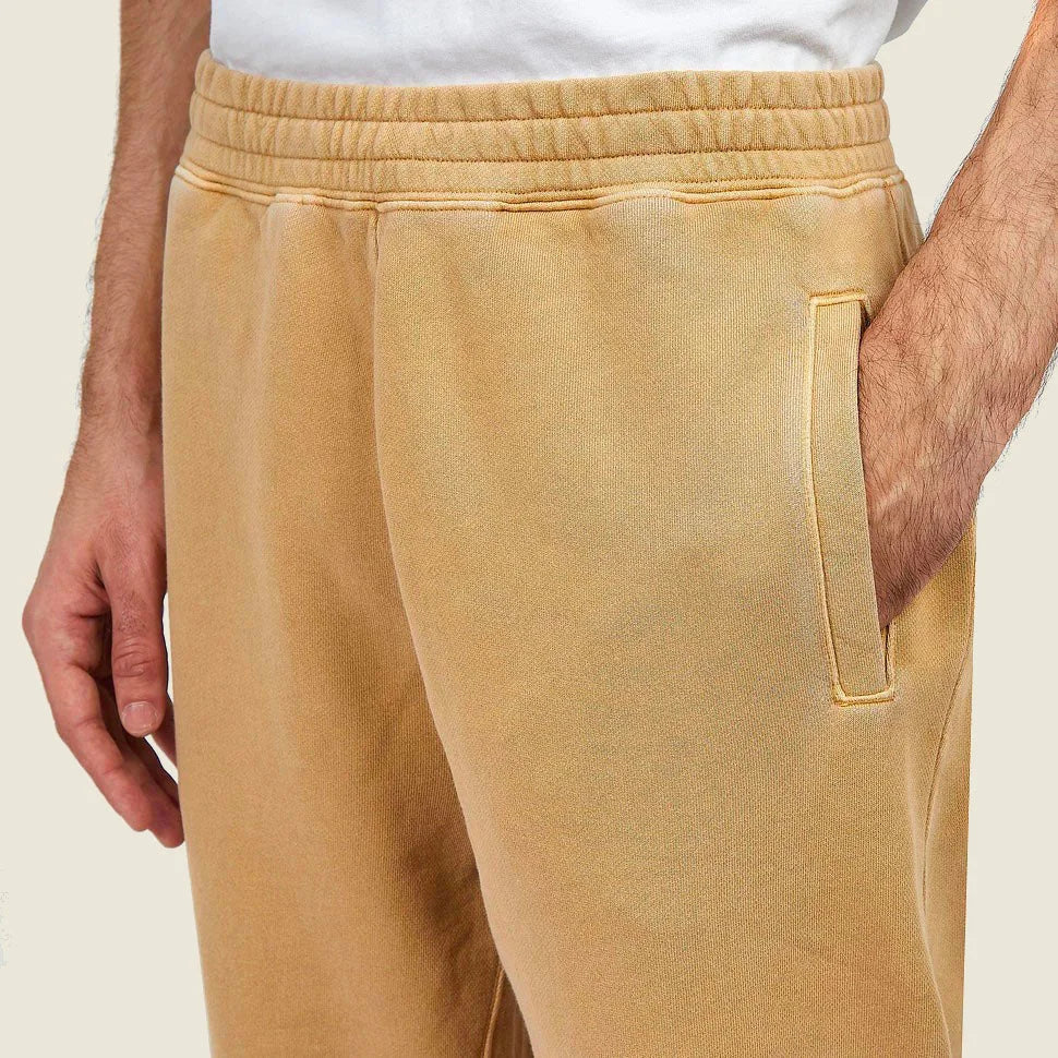 Carhartt WIP Cotton Sweatpants