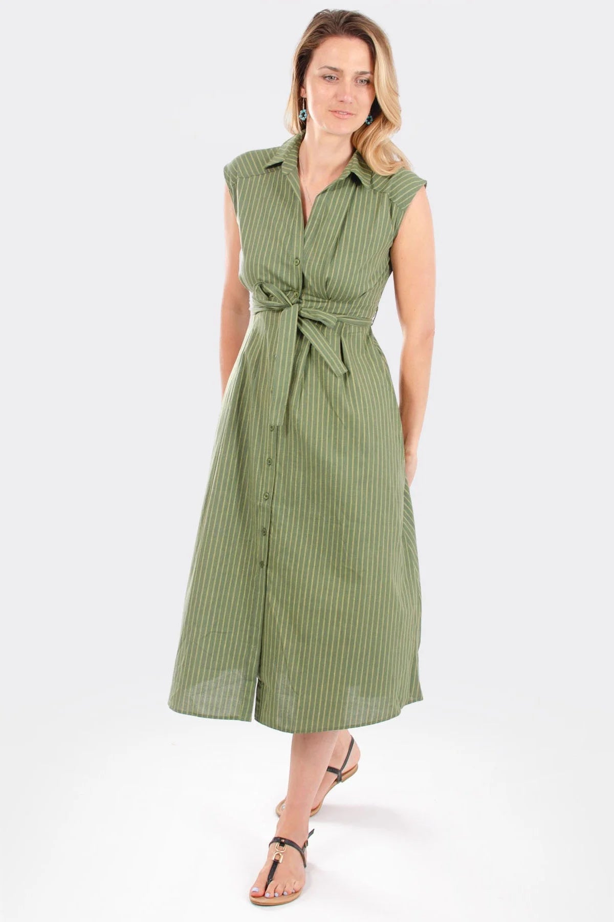 Petite Cocktail For Wedding Midi Dresses Wallis Uk Sale Dresses Wallis Outlet Womens Wallis Clothing Sale Petite Cocktail For Wedding Midi Dresses Wallis Uk Sale Dresses Wallis Outlet Womens Wallis Clothing Sale