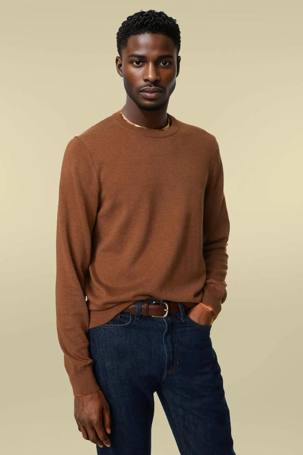 Mens Jumpers Sale Discount Mens Sweaters Sale Secret Label