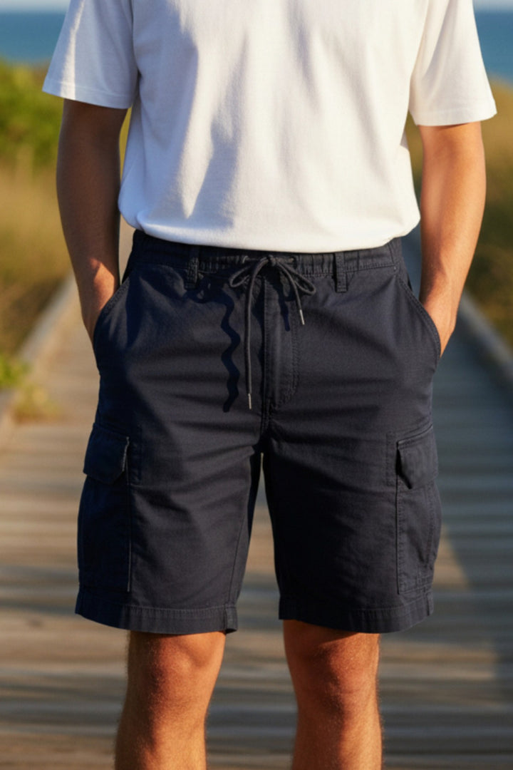 Cargo Shorts