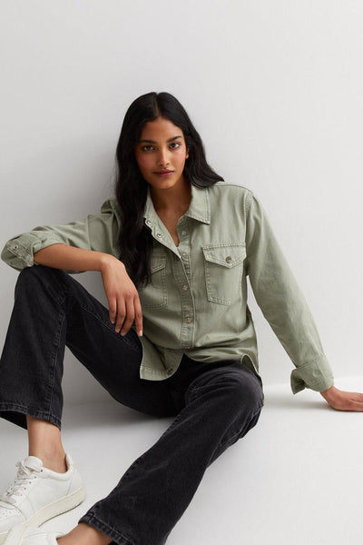 Zara Outlet | Women & Men’s Zara Clothing Sale – Secret Label
