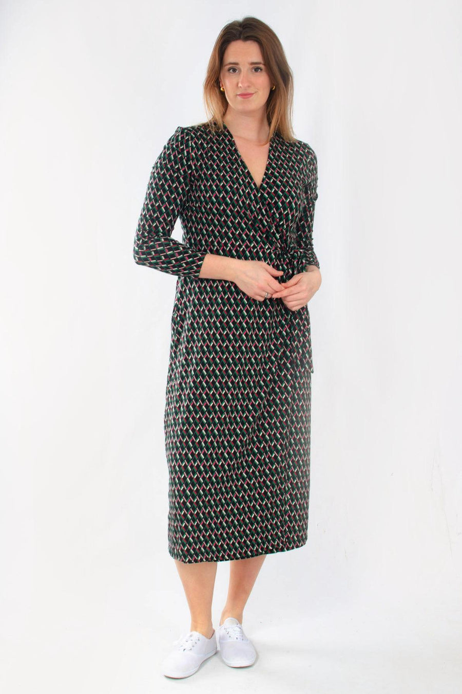 Phase Eight Outlet | Women Phase Eight Clothing Sale – Secret Label