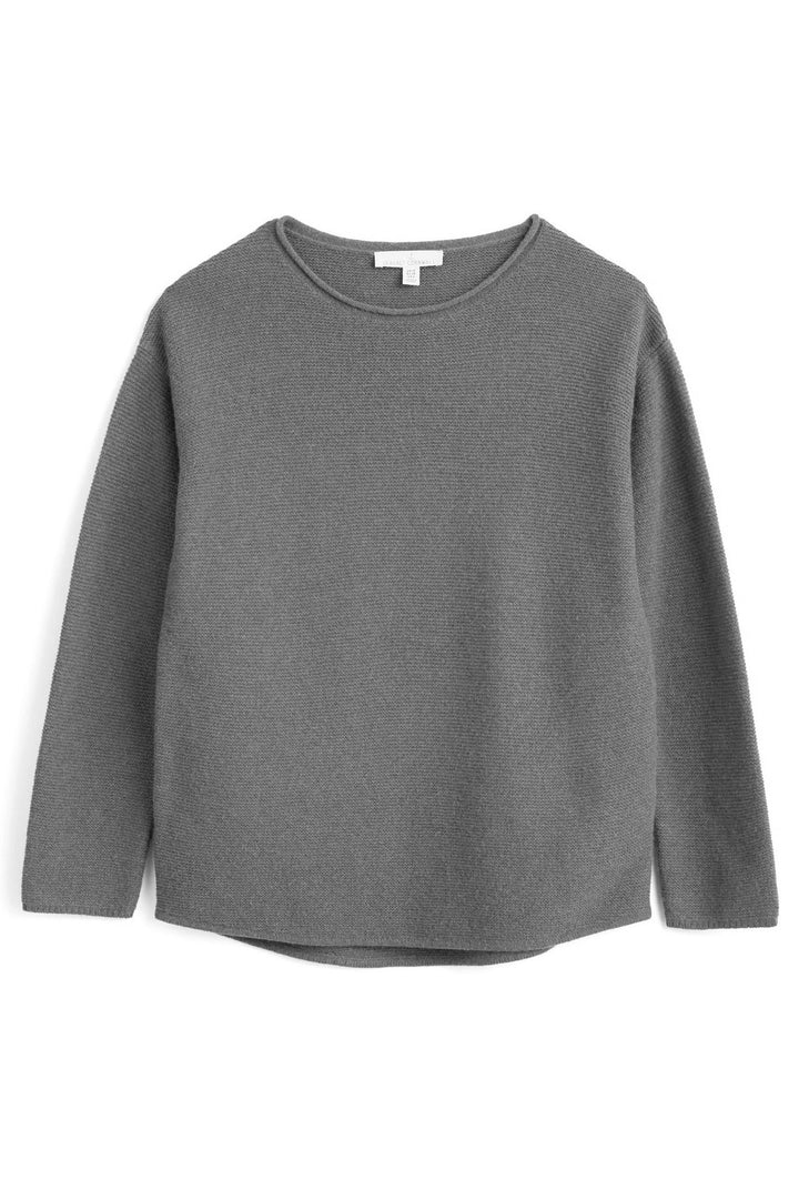 Merino Wool 'Fruity' Jumper