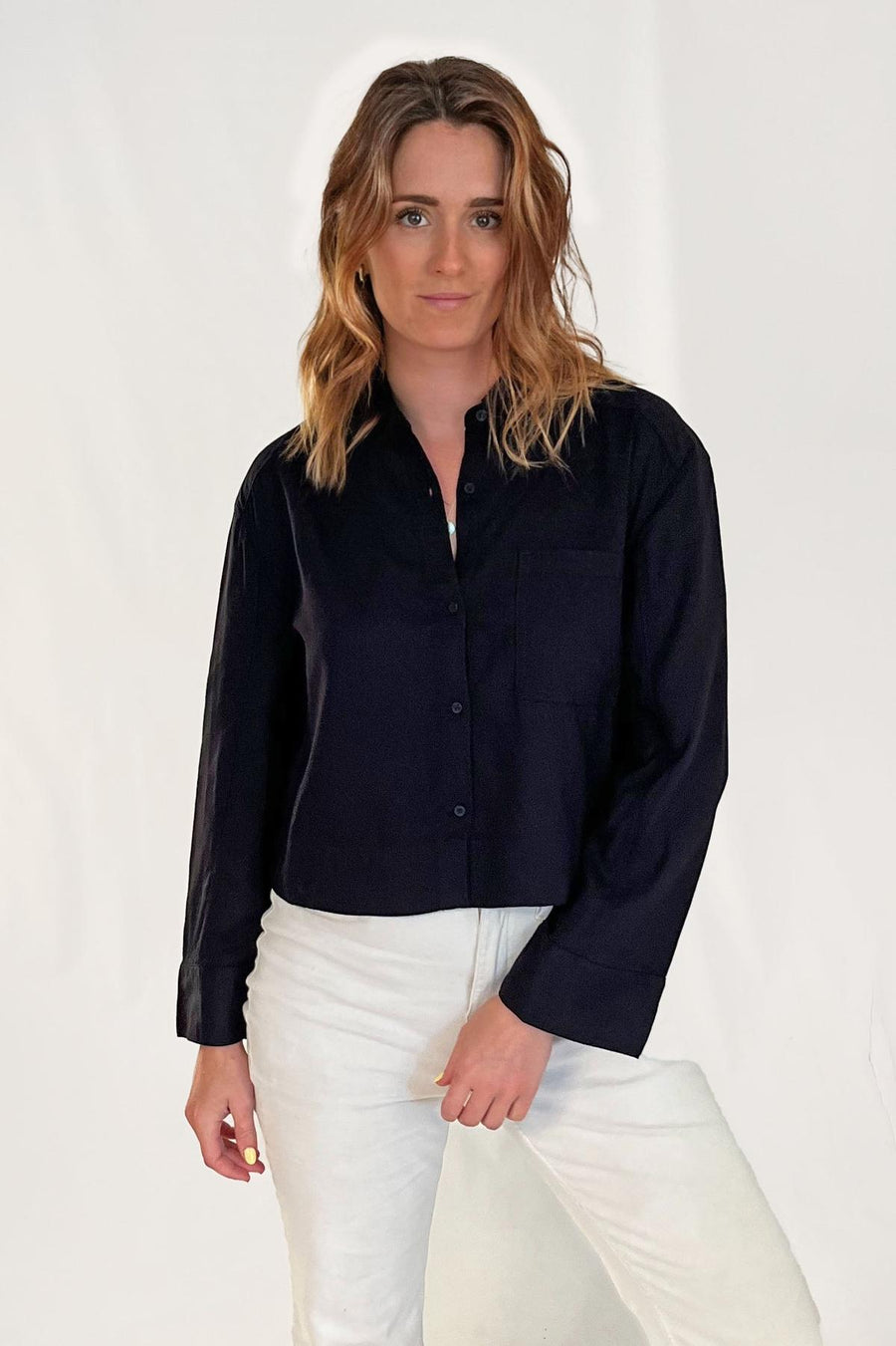 Next Outlet – Secret Label