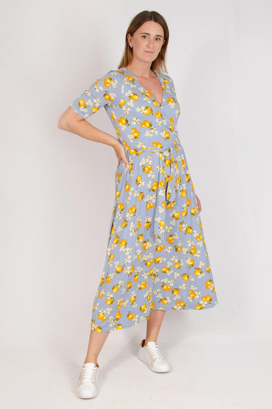 Womens – Secret Label