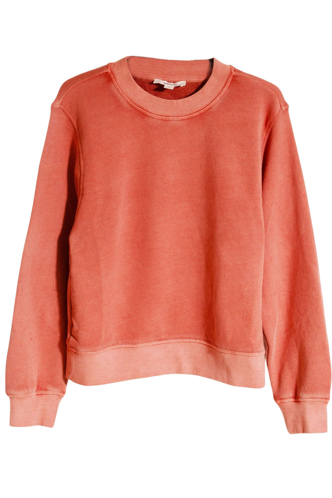 Per Una Crew Neck Sweatshirt