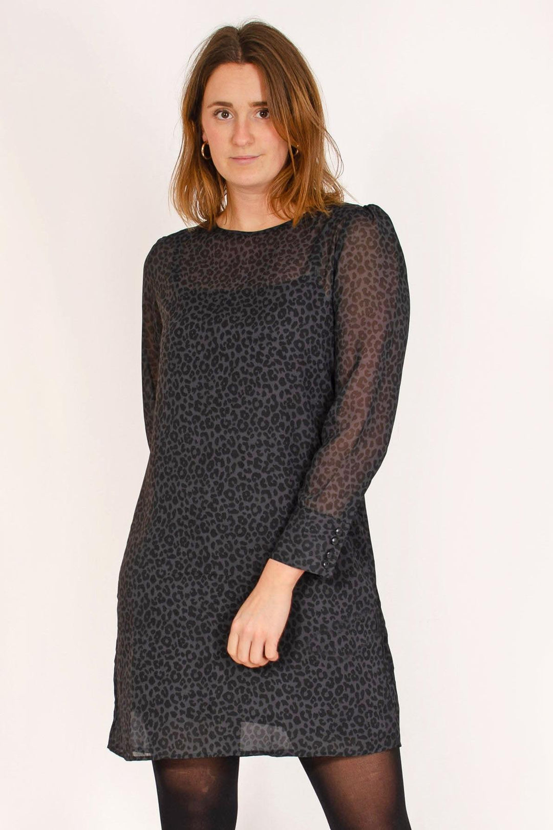 Winter Dresses Secret Label Winter Dresses Secret Label