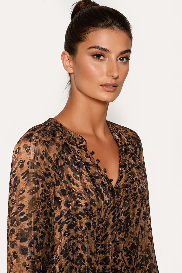 Womens – Secret Label