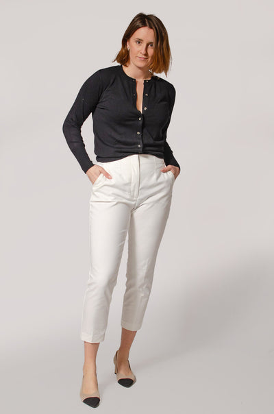 Womens – Secret Label