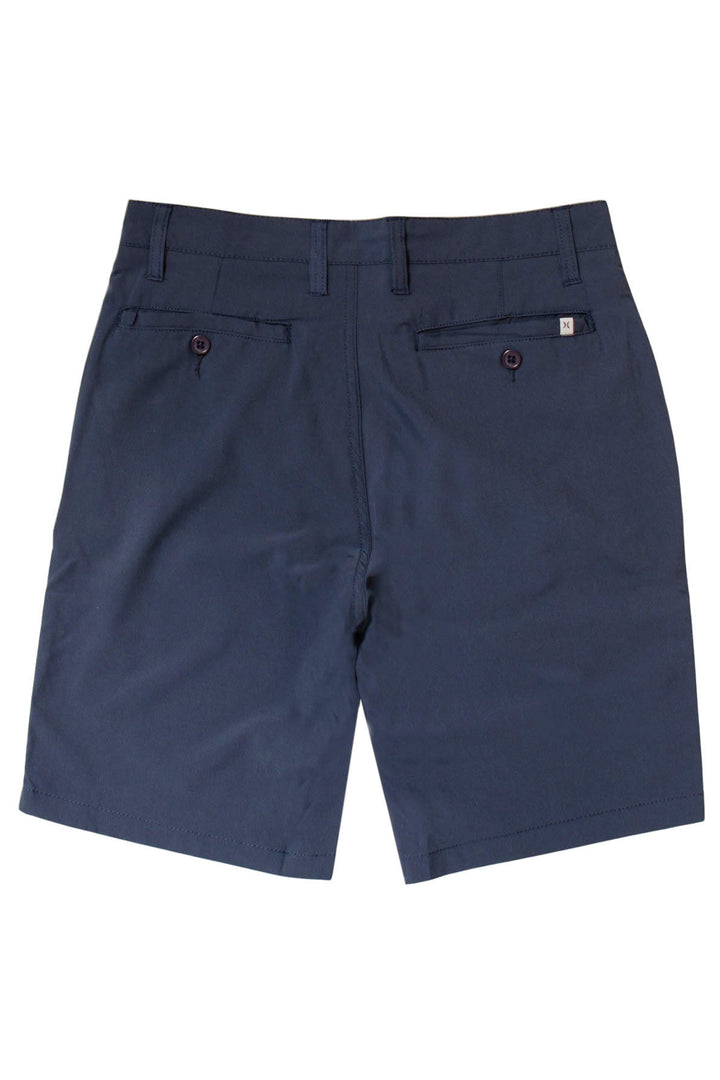 Hybrid Active Chino Shorts