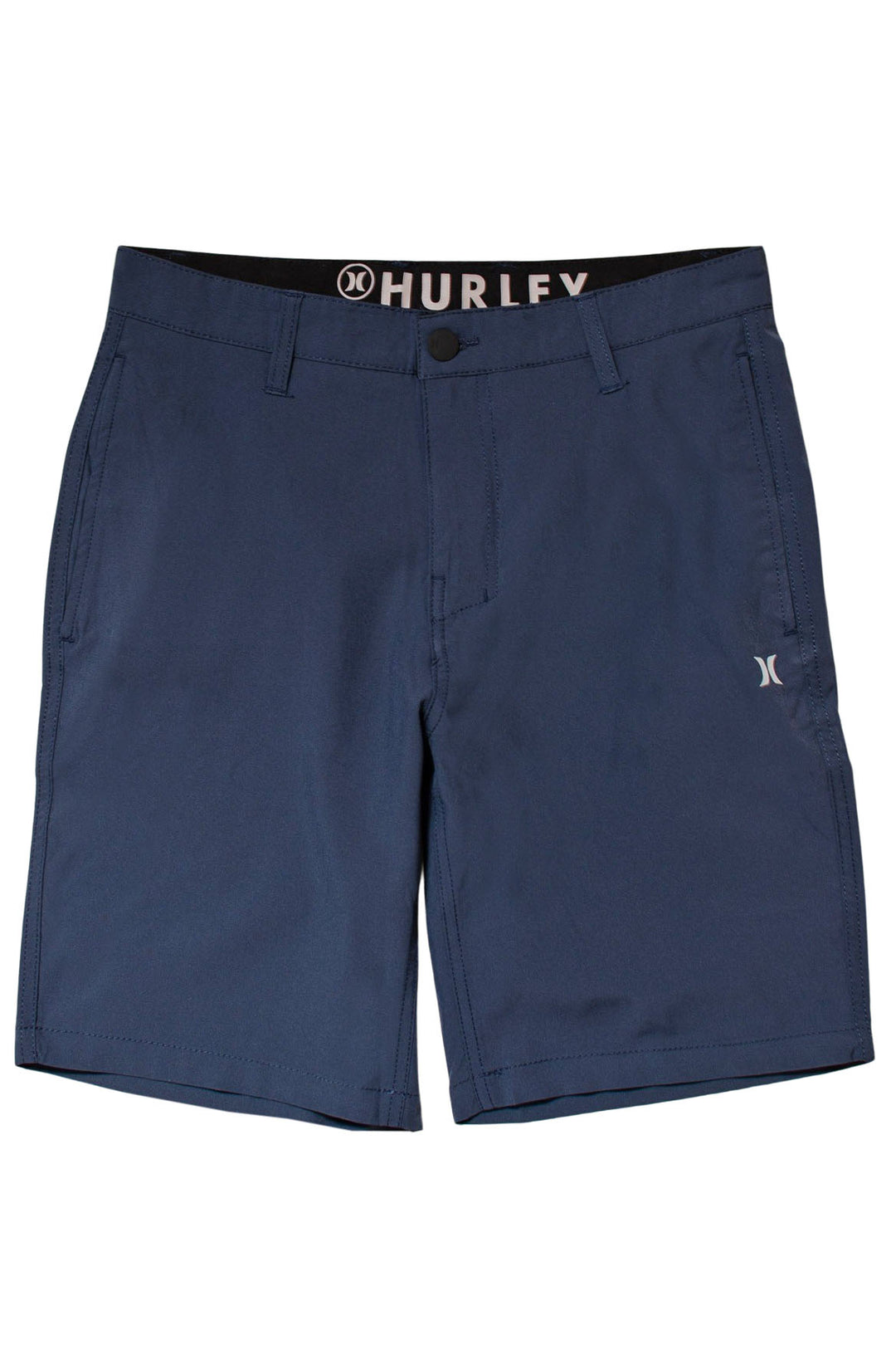 Hybrid Active Chino Shorts