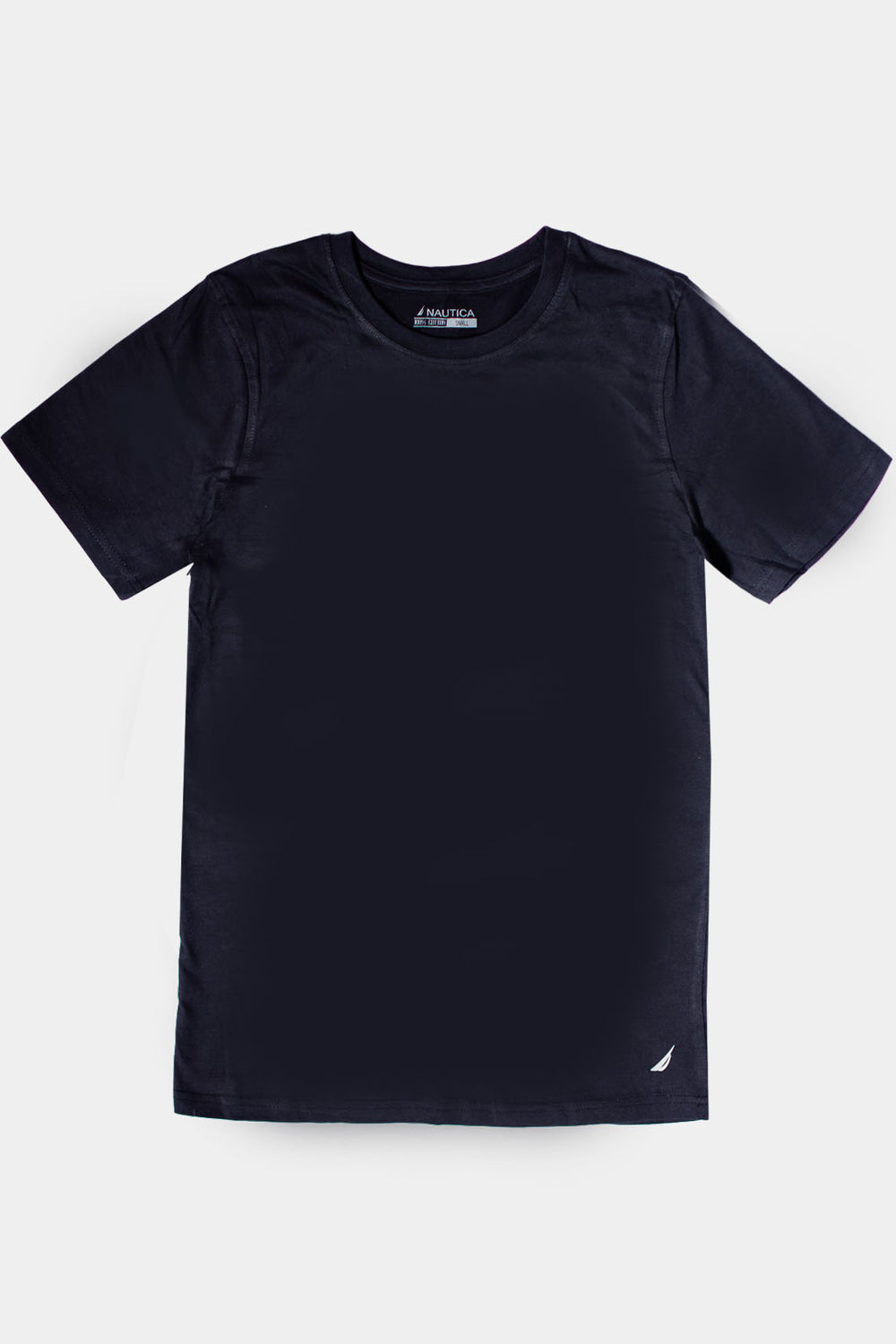 T-shirt 3 pack-Secret Label