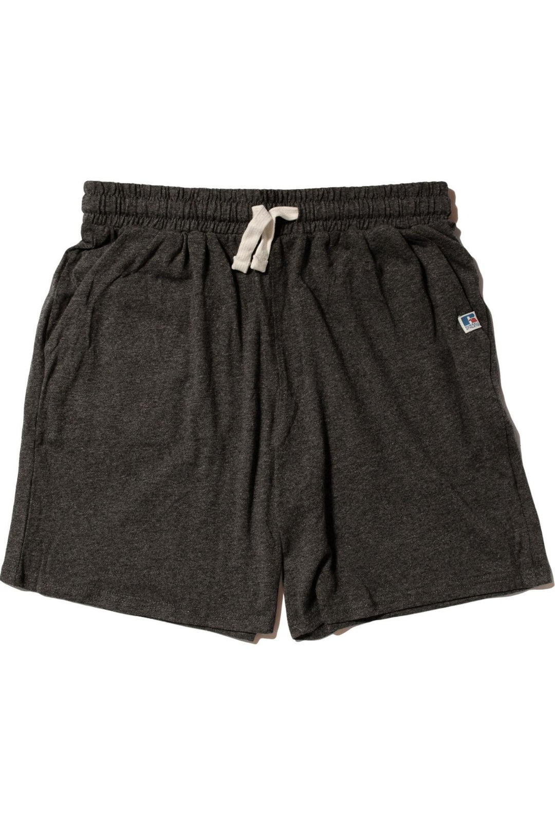 Jersey Sweat Shorts