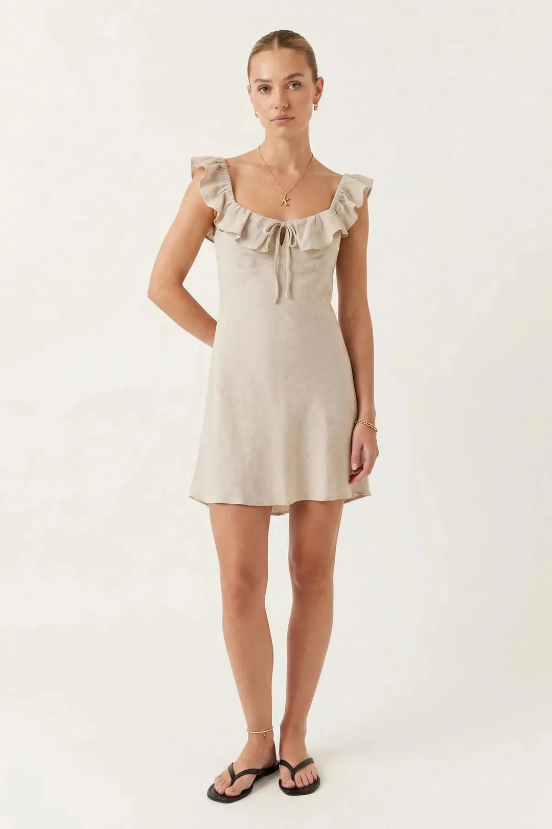 designer dresses uk outlet outlet evening dresses uk