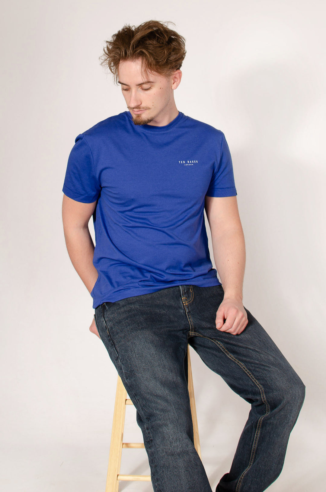 Ted Baker T-Shirt