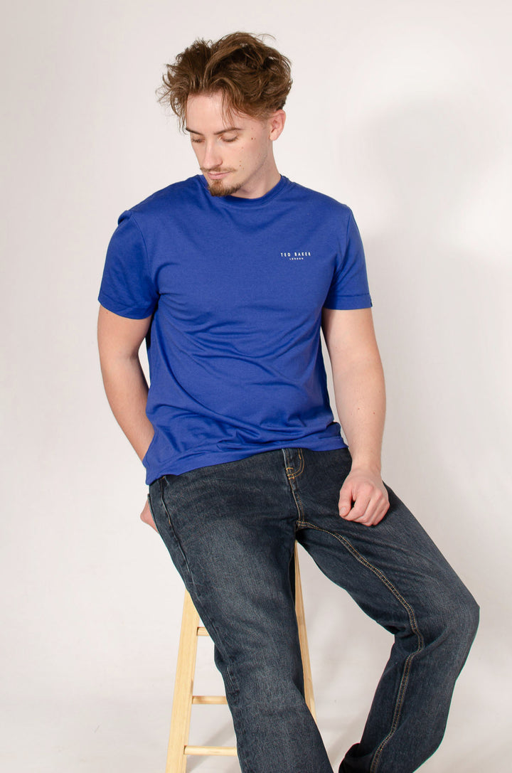 Ted Baker T-Shirt