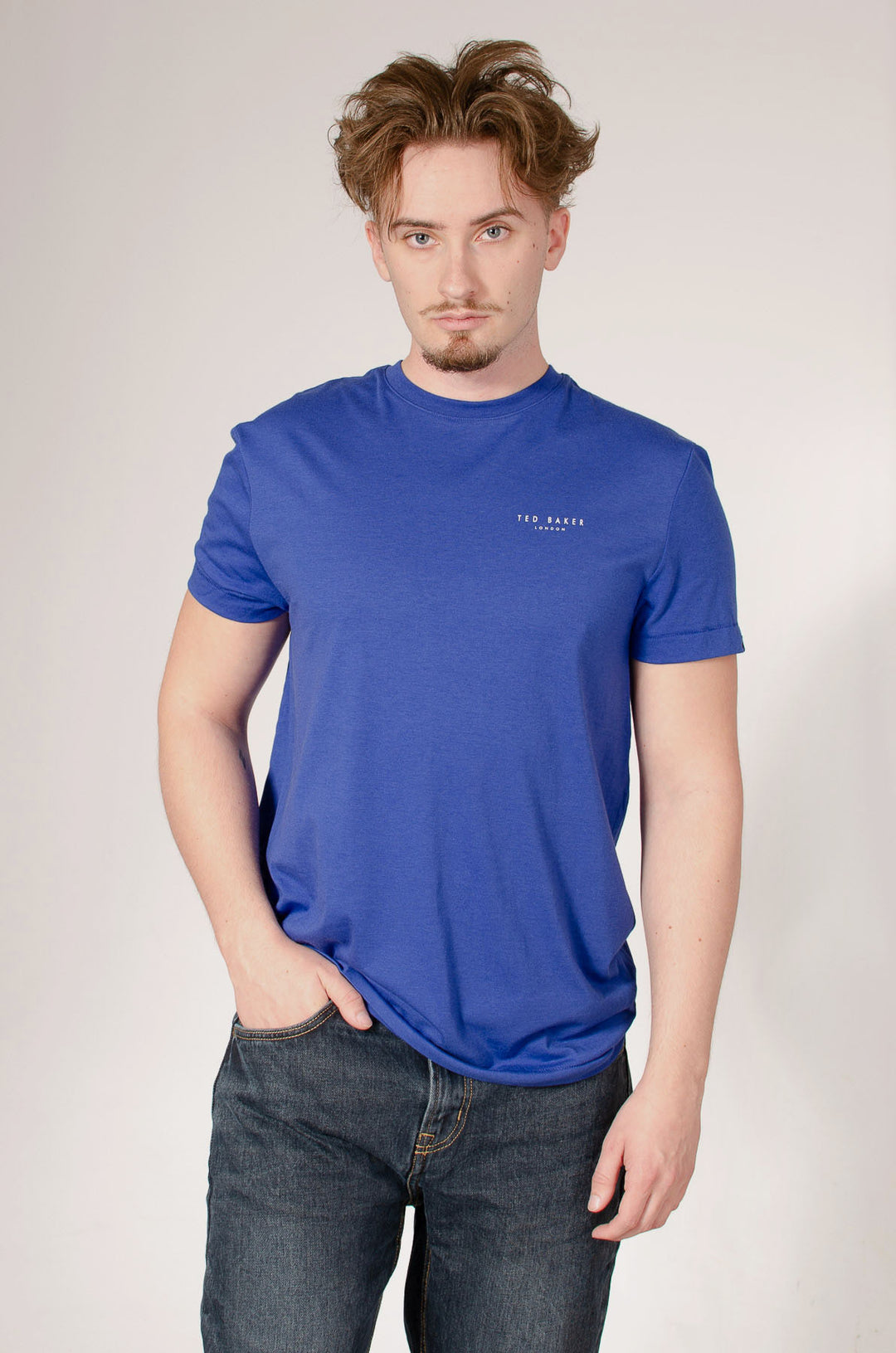 Ted Baker T-Shirt