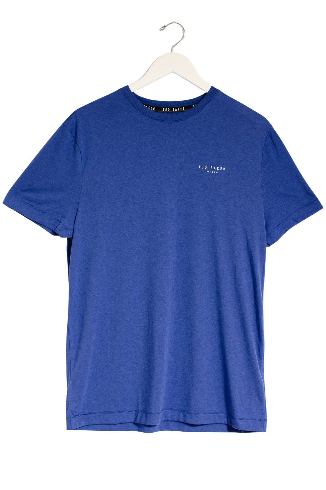 Ted Baker T-Shirt