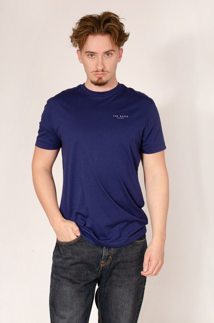 Ted Baker T-Shirt
