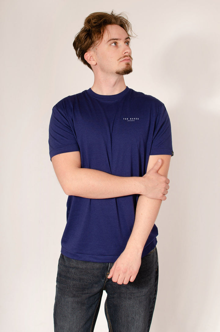 Ted Baker T-Shirt