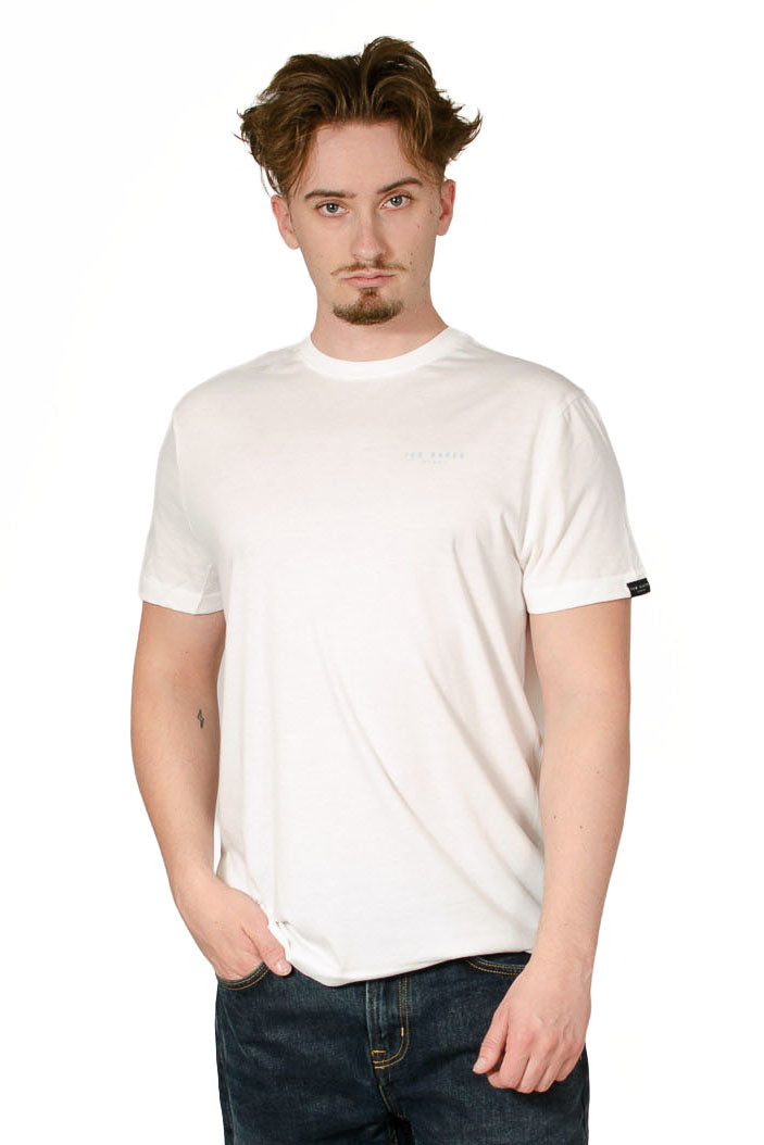 Ted Baker T-Shirt